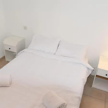Daire Proche Montpellier, T3, 2 Chambres, Parking, Tram Castelnau-le-Lez
