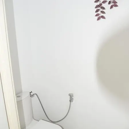 Proche Montpellier, T3, 2 Chambres, Parking, Tram Castelnau-le-Lez
