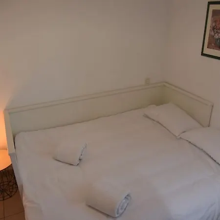 Daire Proche Montpellier, T3, 2 Chambres, Parking, Tram *