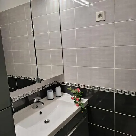 Apartment Proche Montpellier, T3, 2 Chambres, Parking, Tram